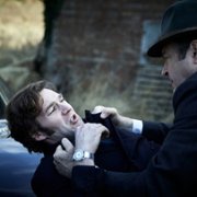 Endeavour - galeria zdjęć - filmweb