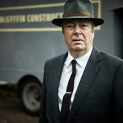 Endeavour - galeria zdjęć - filmweb