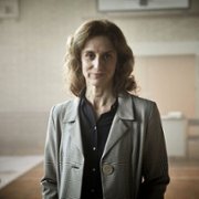 Endeavour - galeria zdjęć - filmweb
