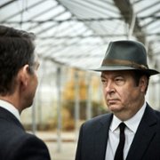 Endeavour - galeria zdjęć - filmweb
