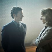Endeavour - galeria zdjęć - filmweb