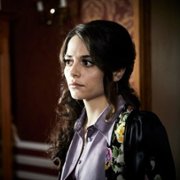 Endeavour - galeria zdjęć - filmweb