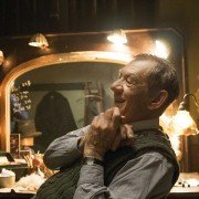 The Dresser - galeria zdjęć - filmweb