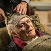 The Dresser - galeria zdjęć - filmweb