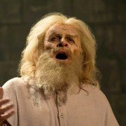 The Dresser - galeria zdjęć - filmweb