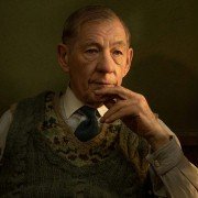 The Dresser - galeria zdjęć - filmweb