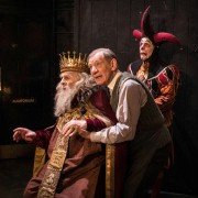 Garderobiany - galeria zdjęć - filmweb