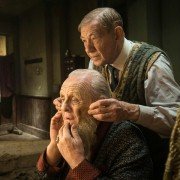 The Dresser - galeria zdjęć - filmweb