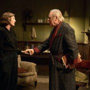 Garderobiany - galeria zdjęć - filmweb