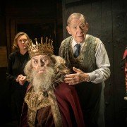 Garderobiany - galeria zdjęć - filmweb