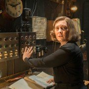 Garderobiany - galeria zdjęć - filmweb