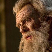 The Dresser - galeria zdjęć - filmweb