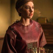 Garderobiany - galeria zdjęć - filmweb
