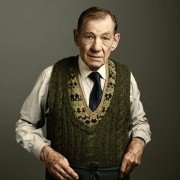 The Dresser - galeria zdjęć - filmweb