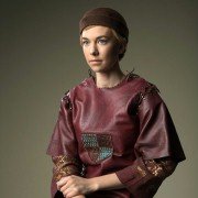 Garderobiany - galeria zdjęć - filmweb