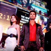 Badmaa$h Company - galeria zdjęć - filmweb