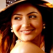 Bulbul Singh