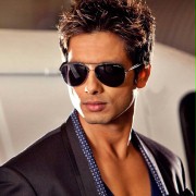 Karan S. Kapoor