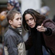 Rozdzieleni - galeria zdjęć - filmweb