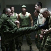 Rozdzieleni - galeria zdjęć - filmweb