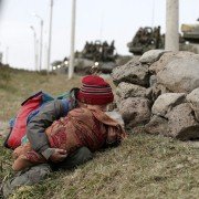 The Search - galeria zdjęć - filmweb