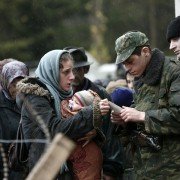 The Search - galeria zdjęć - filmweb