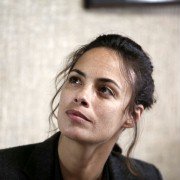 Rozdzieleni - galeria zdjęć - filmweb