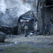 The Search - galeria zdjęć - filmweb
