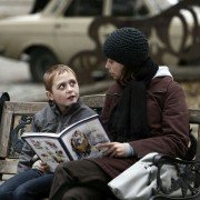 Rozdzieleni - galeria zdjęć - filmweb