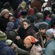 Rozdzieleni - galeria zdjęć - filmweb