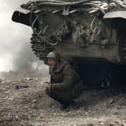 Rozdzieleni - galeria zdjęć - filmweb