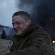 Rozdzieleni - galeria zdjęć - filmweb