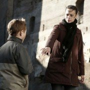 Rozdzieleni - galeria zdjęć - filmweb