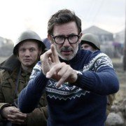 Rozdzieleni - galeria zdjęć - filmweb