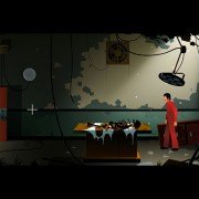 The Silent Age - galeria zdjęć - filmweb