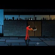 The Silent Age - galeria zdjęć - filmweb