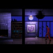 The Silent Age - galeria zdjęć - filmweb