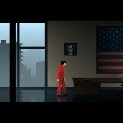 The Silent Age - galeria zdjęć - filmweb