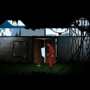 The Silent Age - galeria zdjęć - filmweb