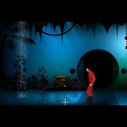 The Silent Age - galeria zdjęć - filmweb