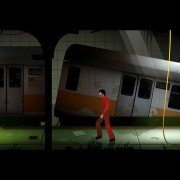 The Silent Age - galeria zdjęć - filmweb