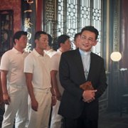 Święci od narkotyków - galeria zdjęć - filmweb