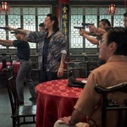 Święci od narkotyków - galeria zdjęć - filmweb