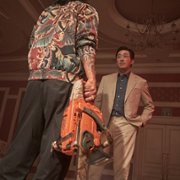 Święci od narkotyków - galeria zdjęć - filmweb