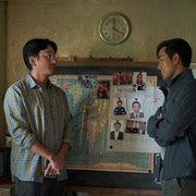 Święci od narkotyków - galeria zdjęć - filmweb