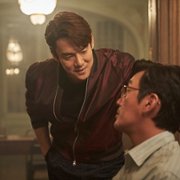 Święci od narkotyków - galeria zdjęć - filmweb