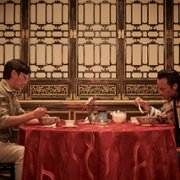Święci od narkotyków - galeria zdjęć - filmweb
