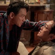Święci od narkotyków - galeria zdjęć - filmweb