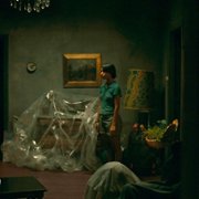 Matar a la bestia - galeria zdjęć - filmweb