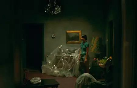 Zabić bestię - galeria zdjęć - filmweb